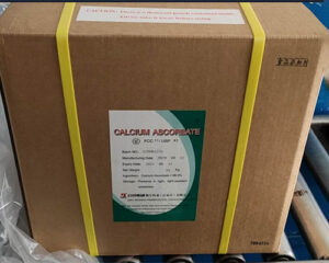 Calcium-ascorbate-3
